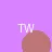 蜜芽188.coo.永不失联 - Twitter